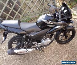 honda cbf 125 for Sale