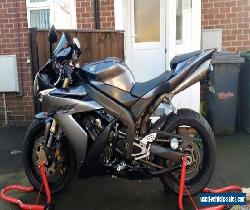 yamaha R1 for Sale