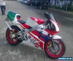 HONDA  NSR 250R CULLARM  MC21  for Sale