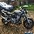 58 plate suzuki bandit 650 24000 miles for Sale