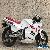 1985 Honda NS250R for Sale