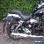 Kymco Zing 2 MOTORCYCLE 125cc Custom Cruiser for Sale