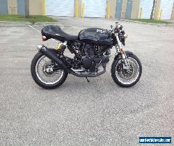  Ducati Sport Classic 1000 for Sale