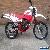 YAMAHA XT 600 for Sale