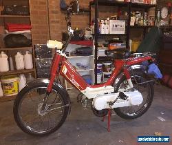 Honda PA50 Camino 1978 for Sale