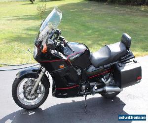 1992 Kawasaki Other