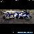 yamaha r6 2002 supersport ( not cbr zxr gsxr ) for Sale