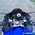 yamaha r6 2002 supersport ( not cbr zxr gsxr ) for Sale