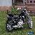 1997 Suzuki Intruder for Sale