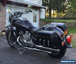 1996 Yamaha Royal Star for Sale