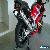 Honda SP1 VTR1000 RC51 for Sale