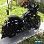 2011 Harley-Davidson Touring for Sale