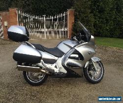 Honda Pan European ST1300 ABS Heated Grips 2011 for Sale