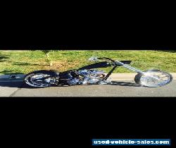 Harley Davidson  for Sale