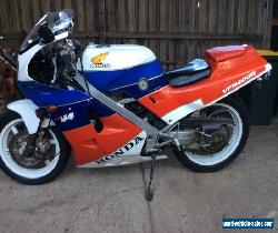 Honda VFR400 NC24 1988 Classic for Sale