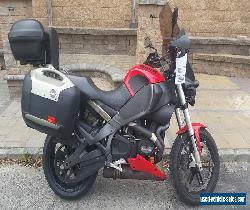 2009 Buell Other for Sale
