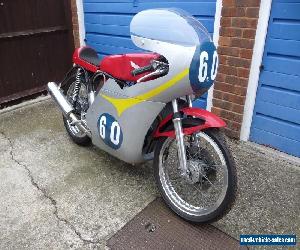 Honda 350 k4 Classsic Racer