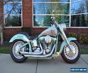 2005 Harley-Davidson Other