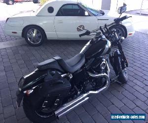 2015 Harley-Davidson Other