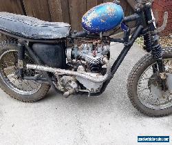 1961 Triumph Other for Sale