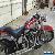 2002 Harley-Davidson Softail for Sale