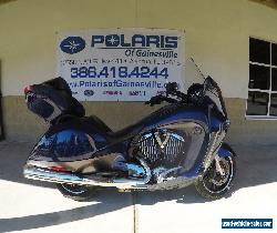 2012 Victory Vision Tour for Sale