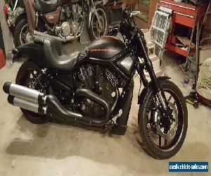 2013 Harley-Davidson Touring