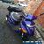  HONDA SFX50 spares or repairs for Sale