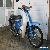 Honda C90-N Cub for Sale