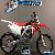 HONDA CRF250 CRF 250 2014 VERY TIDY  for Sale