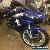 yamaha r1 for Sale