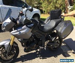 Motorcycles for Sale