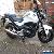 Honda NC700SA-C  for Sale