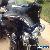 2012 Harley-Davidson Touring for Sale