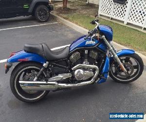 2008 Harley-Davidson Touring