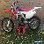 2015 honda crf450 for Sale