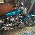 1995 Harley-Davidson Sportster for Sale