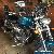 1995 Harley-Davidson Sportster for Sale