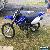 Yamaha TTR 125 for Sale