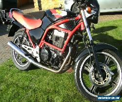 HONDA MOTORCYCLE for Sale