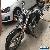 12/2011 HONDA VT750C4 SHADOW  CRUISER LOW KLMS LAMS APPROVED for Sale