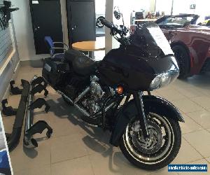 2006 Harley-Davidson Other