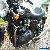 2004 Triumph Bonneville for Sale