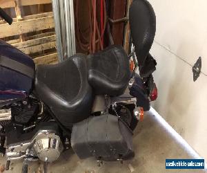 1992 Harley-Davidson Other