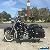 2013 Harley-Davidson Touring for Sale