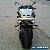 2011 Yamaha R1 1000 for Sale