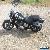 1998 Honda Shadow for Sale