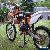 KTM 150sx 2012. KTM150. Not ktm125 for Sale