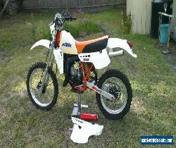 motor bike for Sale