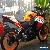 honda cbr 250r for Sale